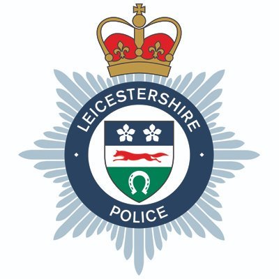 Leicestershire Police