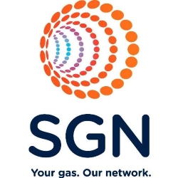 SGN Logo