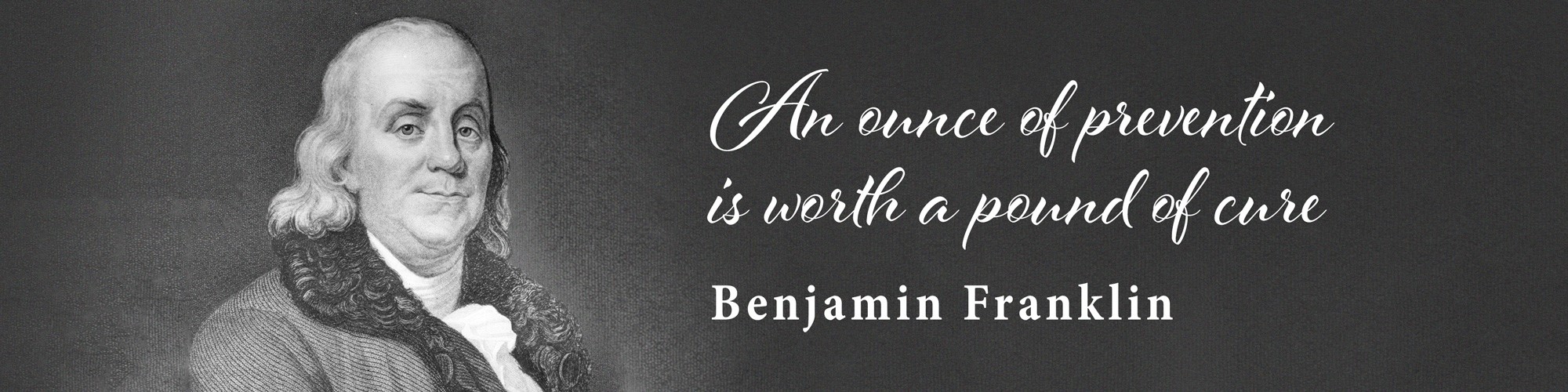 Cannabis plant image