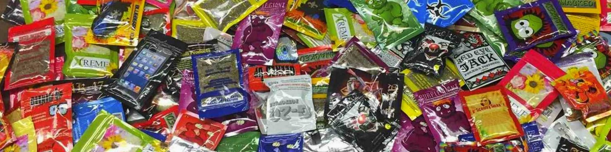 Cannabis plant image