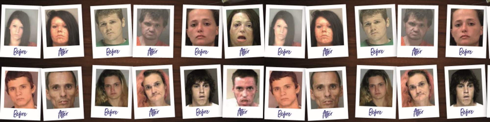 Cannabis plant image