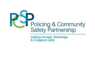 Armagh, Banbridge & Craigavon Policing & Community Safety Partnership