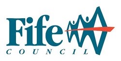 Fife Council