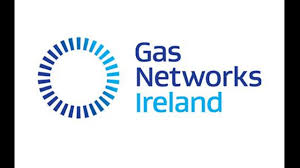 Gas Networks Ireland