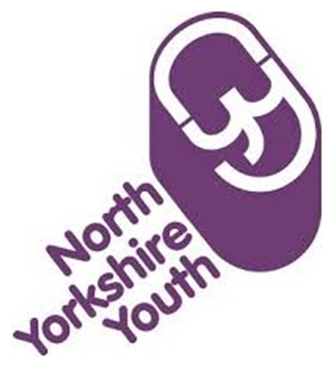 North Yorkshire Youth